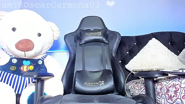 AbadSpears online show from 6, 3, 2025