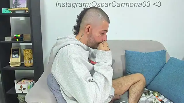 AbadSpears online show from 12, 3, 2025