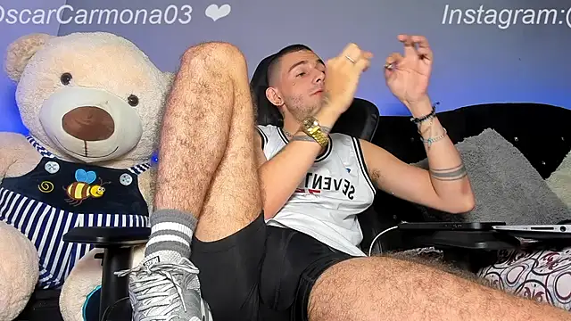 AbadSpears online show from 27, 2, 2025