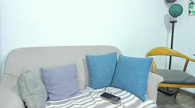 AbadSpears online show from 13, 3, 2025