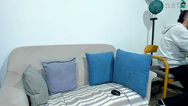 AbadSpears online show from 20, 3, 2025