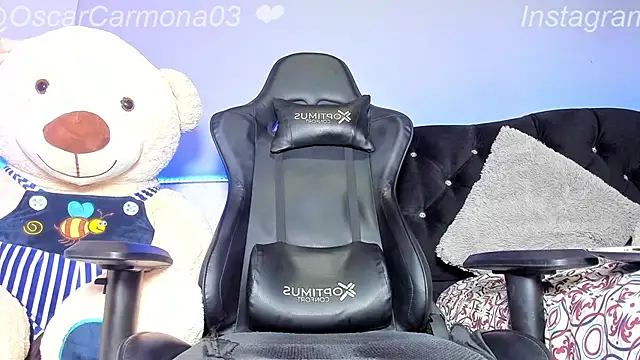 AbadSpears online show from 2, 3, 2025