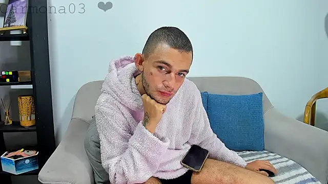 AbadSpears online show from 19, 3, 2025