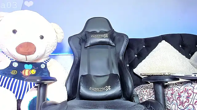 AbadSpears online show from 6, 3, 2025