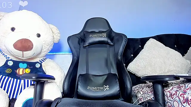 AbadSpears online show from 7, 3, 2025