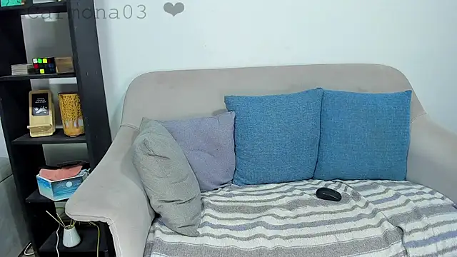 AbadSpears online show from 17, 3, 2025