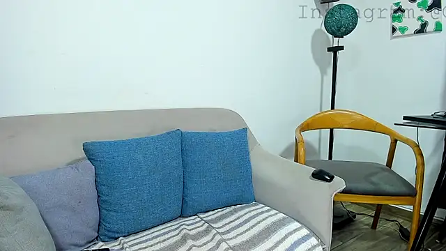 AbadSpears online show from 16, 3, 2025