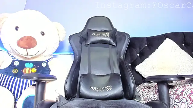 AbadSpears online show from 4, 3, 2025