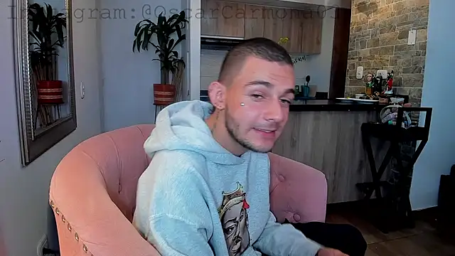 AbadSpears online show from 20, 3, 2025