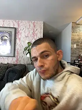 AbadSpears online show from 20, 3, 2025