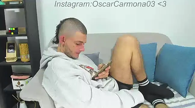 AbadSpears online show from 14, 3, 2025