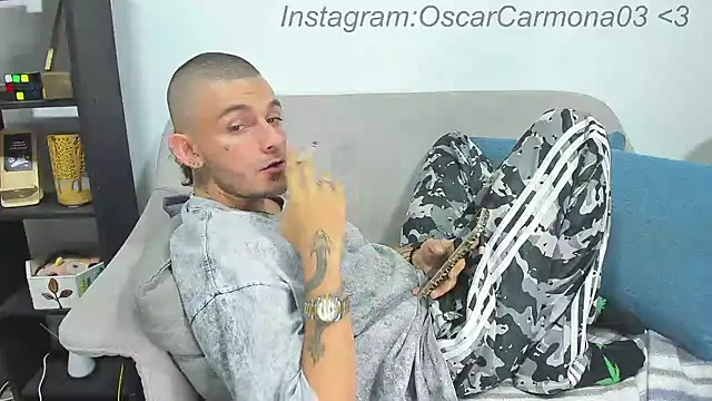 AbadSpears online show from 12, 3, 2025