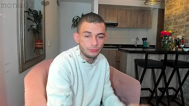 AbadSpears online show from 21, 3, 2025