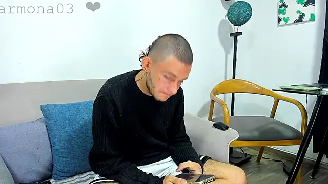 AbadSpears online show from 15, 3, 2025