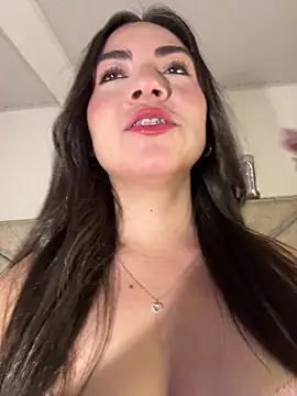 Melody 04 online show from 11, 1, 2026