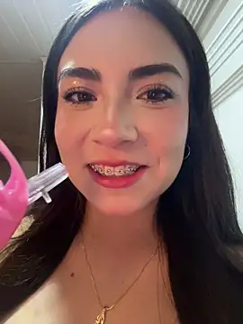 Melody 04 online show from 17, 1, 2026