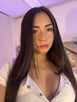 Melody 04 online show from 14, 1, 2026