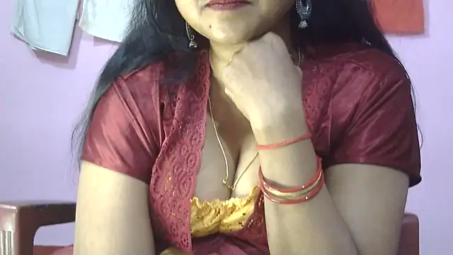 Suhana-sapna online show from 8, 4, 2026