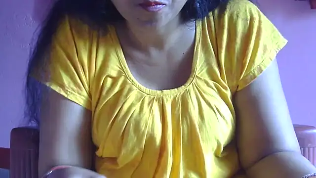 Snapshot of Suhana-sapna chatting on 10, 5, 2026 Suhana-sapna online show from 10, 5, 2026