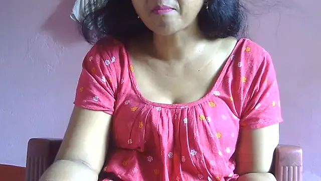 Suhana-sapna online show from 5, 8, 2026