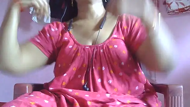 Suhana-sapna online show from 24, 7, 2026