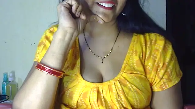Suhana-sapna online show from 27, 9, 2025
