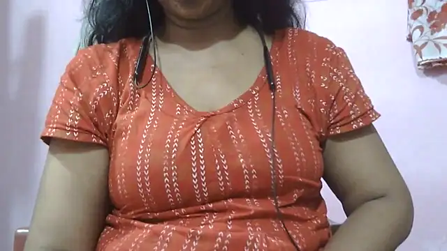 Suhana-sapna online show from 25, 7, 2026
