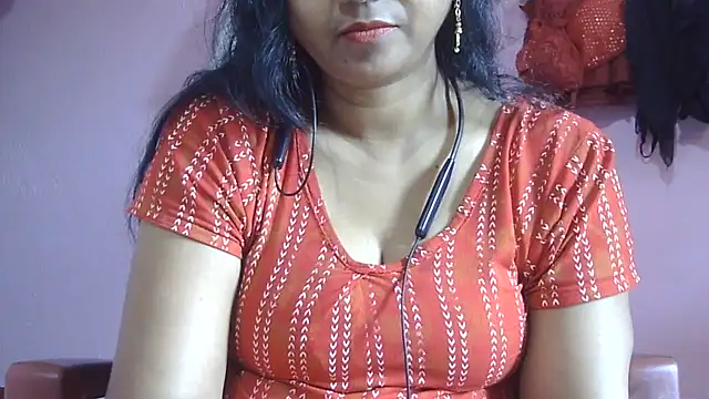 Suhana-sapna online show from 7, 7, 2026