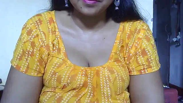 Suhana-sapna online show from 12, 9, 2025