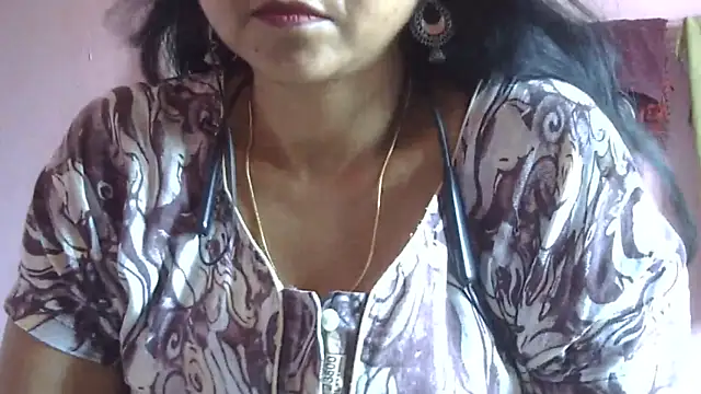 Suhana-sapna online show from 18, 4, 2026