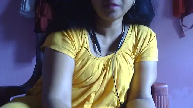 Suhana-sapna online show from 9, 7, 2026