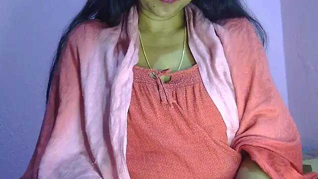 Suhana-sapna online show from 9, 2, 2026