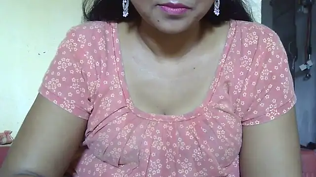 Suhana-sapna online show from 10, 9, 2025