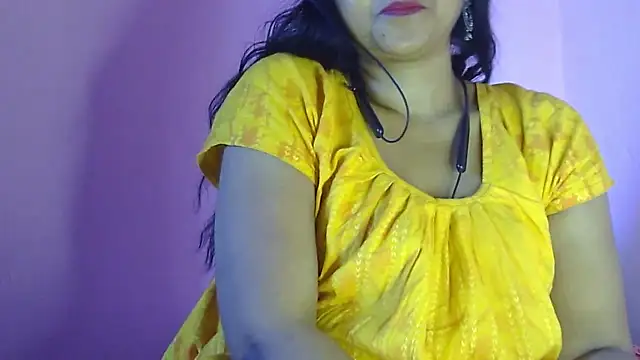 Suhana-sapna online show from 9, 1, 2026