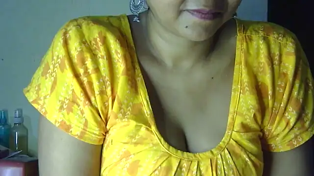 Suhana-sapna online show from 30, 9, 2025