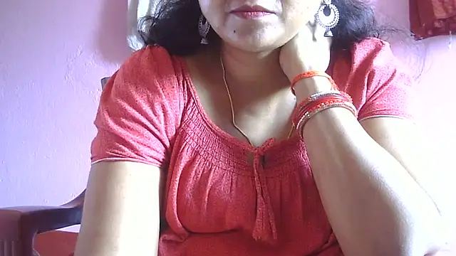 Suhana-sapna online show from 5, 5, 2026