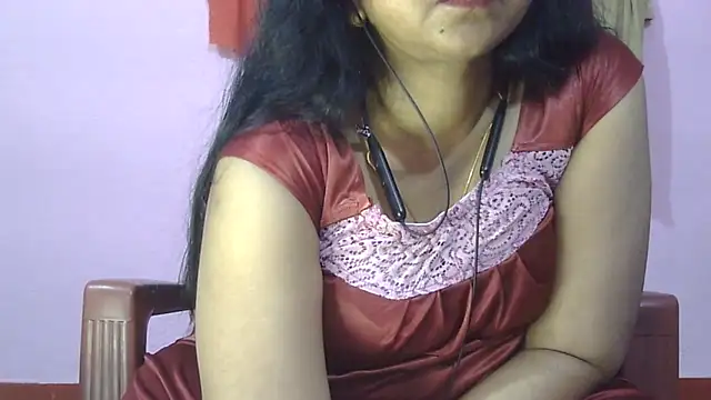 Suhana-sapna online show from 5, 4, 2026