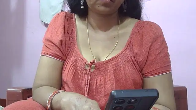 Suhana-sapna online show from 5, 5, 2026
