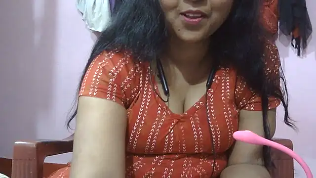 Suhana-sapna online show from 10, 7, 2026