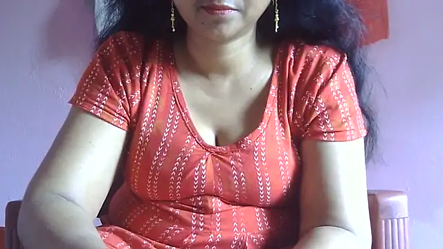 Suhana-sapna online show from 14, 7, 2026