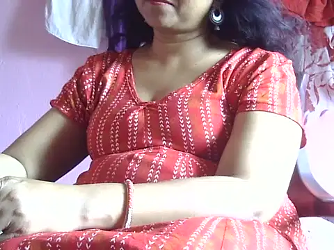 Snapshot of Suhana-sapna chatting on 19, 6, 2026 Suhana-sapna online show from 19, 6, 2026