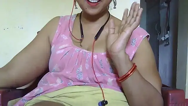 Suhana-sapna online show from 20, 9, 2025