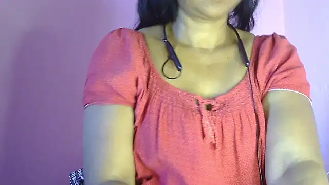 Suhana-sapna online show from 8, 1, 2026