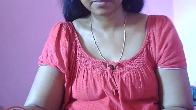 Suhana-sapna online show from 24, 2, 2026