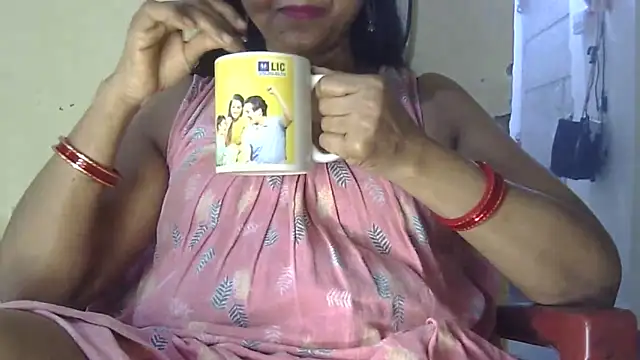 Suhana-sapna online show from 3, 10, 2025