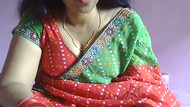 Suhana-sapna online show from 3, 8, 2026