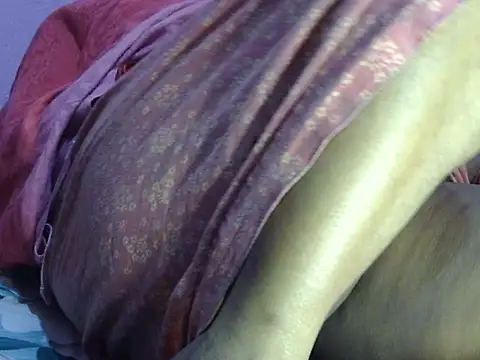 Suhana-sapna online show from 9, 1, 2026