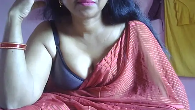 Suhana-sapna online show from 4, 8, 2026