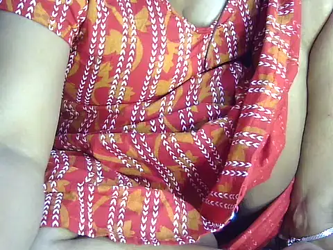 Suhana-sapna online show from 21, 12, 2025