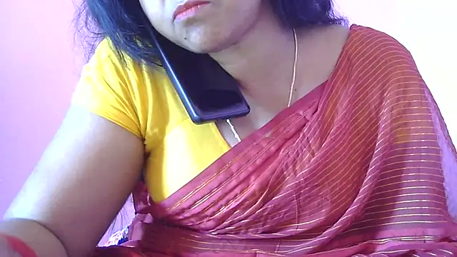 Suhana-sapna online show from 9, 2, 2026